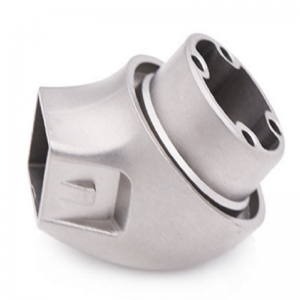 Επεξεργασία εξαρτημάτων 002