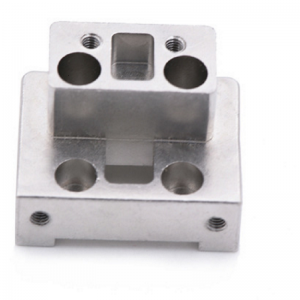 μηχανικά μέρη 004