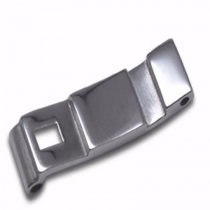 CNC μηχανουργικά εξαρτήματα 002