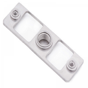 CNC μηχανουργικά εξαρτήματα 004