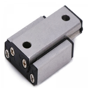 μηχανικά μέρη 006