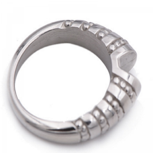 CNC μηχανουργικά εξαρτήματα 017