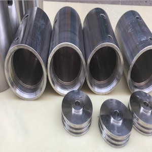 μηχανικά μέρη 008