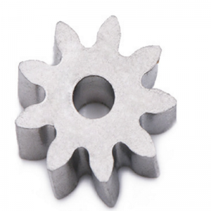 CNC μηχανουργικά εξαρτήματα 020