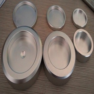 μηχανικά μέρη 009