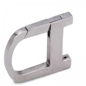 CNC μηχανουργικά εξαρτήματα 023