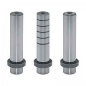 Οδηγός Pin 001