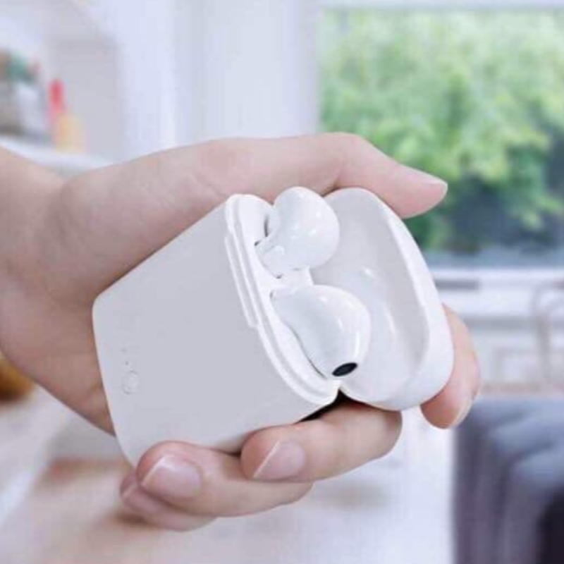 Ασύρματο ακουστικό Bluetooth