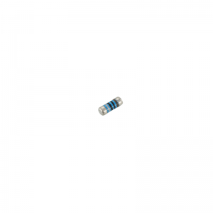 RCM204 MELF Resistor