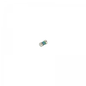 RCM204 MELF Resistor