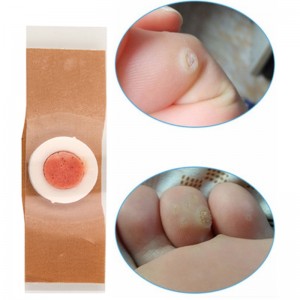 Αραβοσιτέλαιο