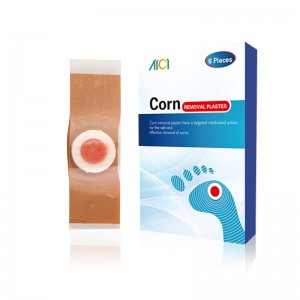 Αραβοσιτέλαιο