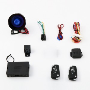 καθολική ασφάλεια αυτοκινήτου συναγερμού αυτοκινήτου