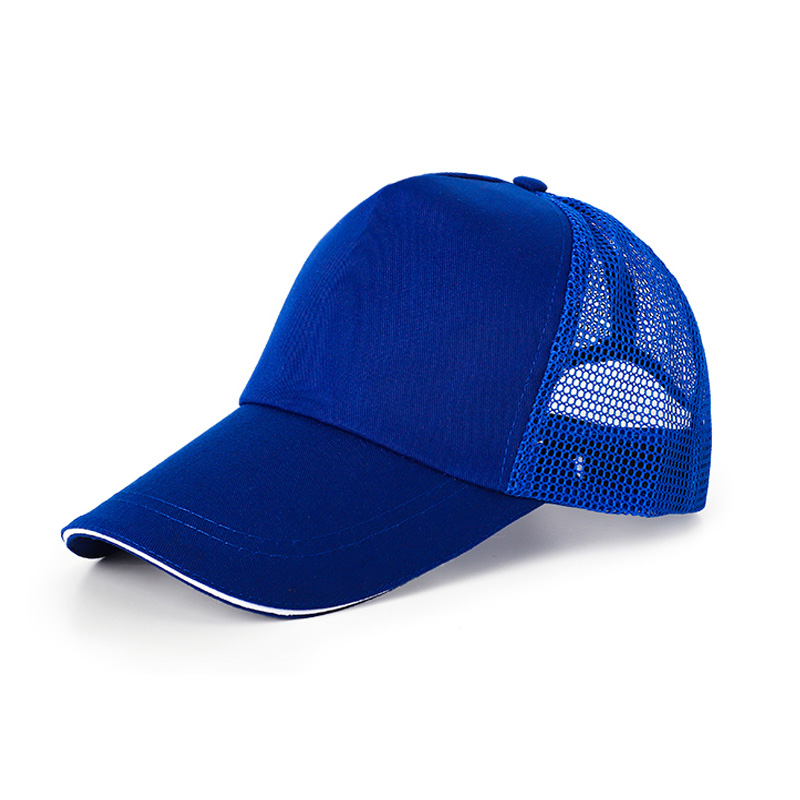 # 2019001TCM-Καπέλο μπέιζμπολ