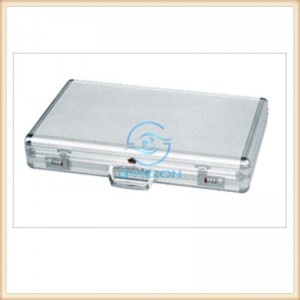 Δοκιμαστικός φακός σετ - μεταλλικός δακτύλιος 158τμ