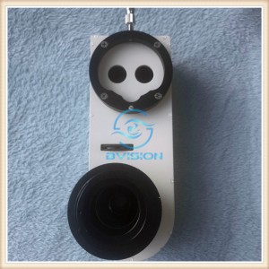 Ενσωματωμένος διαχωριστής δέσμης