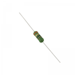 NPW-A Wire Wound, αντιστάσεις, ανθεκτικό στη φλόγα αντι-εκρήξεις