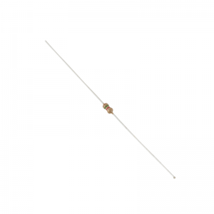 Αντανακλαστικά φίλμ άνθρακα σειράς RD