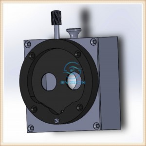 Αντιστροφέας