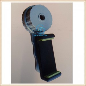 Γενικός προσαρμογέας τηλεφώνου