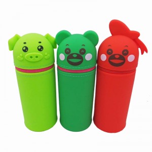 Αδιάβροχο καλλυντικό make up τσάντα Pencil Case