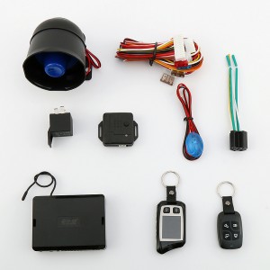 δύο τρόπους απομακρυσμένου απομακρυσμένου αυτοκινήτου απομακρυσμένου αυτοκινήτου