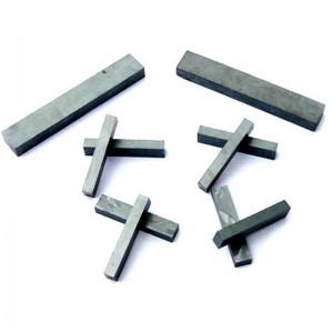 Hot πώληση Κίνα έκανε Flygain φερρίτη μαγνητική μπάρα