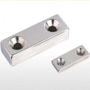 Κάτοχος αυτοκινήτου Κινητά κινητά κινητά σκαλωσιά