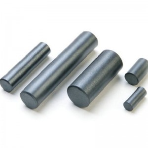 Y10 Y25 Y30 Y30BH Y33 Y35 Μαγνήτες πυρήνα φερρίτη