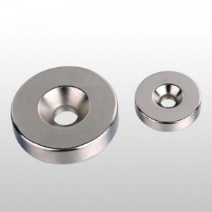 2019 ισχυρός μαγνήτης νεοδυμίου