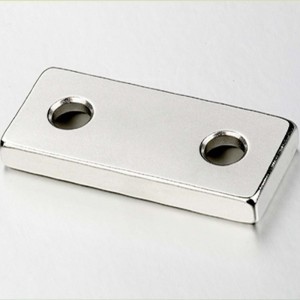 2019 ισχυρός μαγνήτης νεοδυμίου