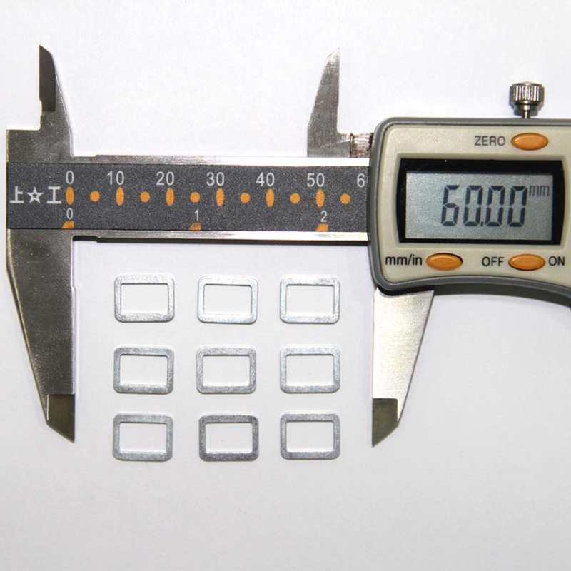 Κίνα Κατασκευαστής Mini μικρο μαγνητών ακριβείας