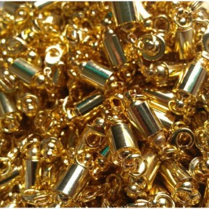 Πολύ υψηλής αντοχής μαγνήτης νεοδυμίου