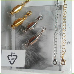 Πολύ υψηλής αντοχής μαγνήτης νεοδυμίου