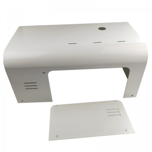 Βιομηχανία Συστημάτων Ασφαλείας Έπιπλα Μεταλλικών Κατασκευών