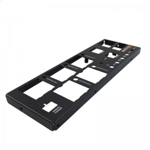 Εξώφυλλο καλύμματος φύλλου καλύμματος καλύμματος φύλλου