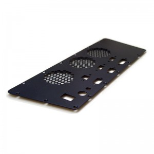 Εξώφυλλο καλύμματος φύλλου καλύμματος καλύμματος φύλλου