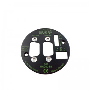 Εξώφυλλο καλύμματος φύλλου καλύμματος καλύμματος φύλλου