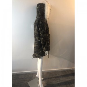 ΘΗΚΗ CAMO ΚΑΛΛΙΕΡΓΕΙΑΣ RLWPC0034