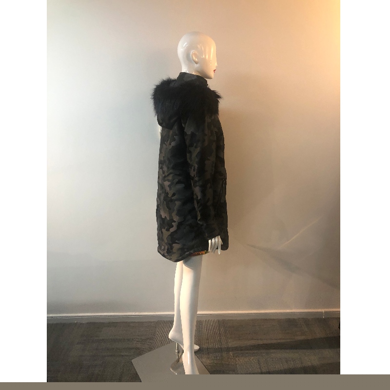 ΘΗΚΗ ΚΑΛΥΜΜΑΤΩΝ CAMO RLWPC0040