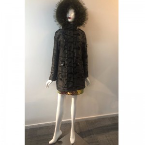 ΘΗΚΗ ΚΑΛΥΜΜΑΤΩΝ CAMO RLWPC0042