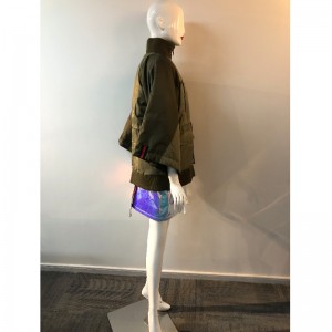 ΜΑΛΛΙΝΑ ΜΑΛΛΙΩΝ ΜΑΛΛΙΩΝ ΣΤΟ ΧΑΚΙ RLWPC0043