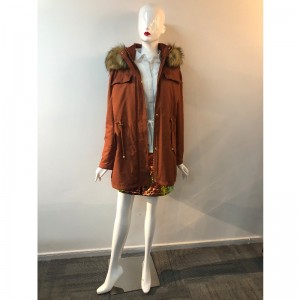 ΚΑΛΥΜΜΕΝΗ ΕΠΙΠΛΑ ΓΑΛΑΚΤΟΣ RLWPC0045