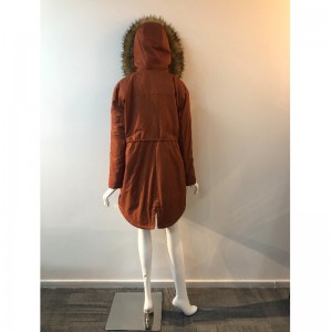 ΚΑΛΥΜΜΕΝΗ ΕΠΙΠΛΑ ΓΑΛΑΚΤΟΣ RLWPC0045