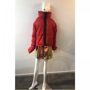 ΠΑΝΤΟΦΑΛΙΣΤΙΚΗ ΕΠΙΦΑΝΕΙΑ ΠΟΔΙΩΝ ΥΨΗΛΗΣ ΣΥΛΛΟΓΗΣ LADIES RLWPC0053