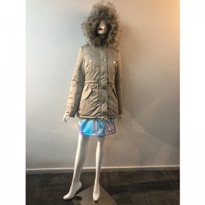 ΚΑΛΛΙΕΡΓΕΝΕΣ ΕΠΙΧΡΙΣΜΕΝΕΣ ΕΠΙΦΑΝΕΙΕΣ ΓΥΝΑΙΚΕΙΟΥ RLWPC0059