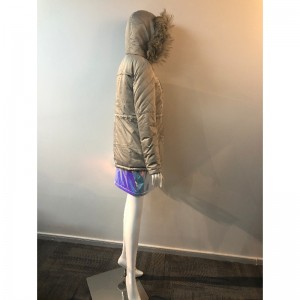 ΚΑΛΛΙΕΡΓΕΝΕΣ ΕΠΙΧΡΙΣΜΕΝΕΣ ΕΠΙΦΑΝΕΙΕΣ ΓΥΝΑΙΚΕΙΟΥ RLWPC0059