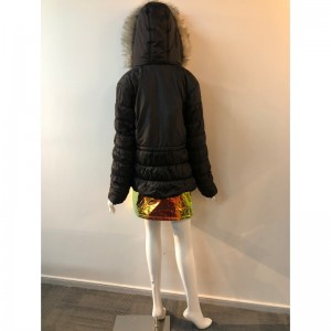 ΜΑΥΡΟ ΜΑΥΡΟ ΘΗΚΗ RLWPC0060