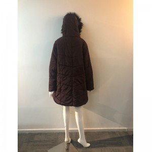 ΓΥΑΛΙΝΗ ΚΑΡΥΔΑΚΙΑ RLWPC0065