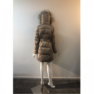 ΠΑΝΤΕΛΟΝΙ ΠΟΥΦΕΡ ΚΑΛΛΙΕΡΓΕΙΕΣ RLWPC0072